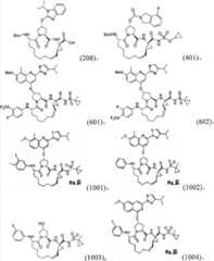 Figure BDA00001685001200712