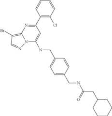 Figure US08580782-20131112-C02893