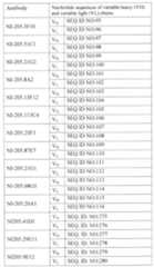 Figure imgf000078_0001