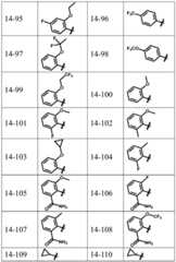 Figure BDA0003141290410001091