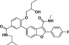 Figure BDA00002386290703652