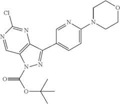 Figure US11014929-20210525-C00225