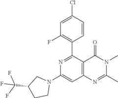 Figure US11718617-20230808-C00804