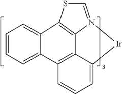 Figure US12156464-20241126-C00256