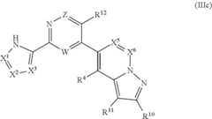 Figure US11396502-20220726-C00025