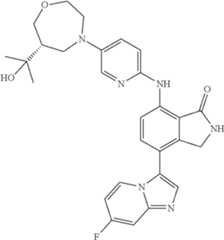 Figure US11078201-20210803-C00776
