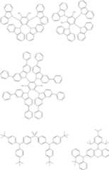 Figure US11594690-20230228-C00140