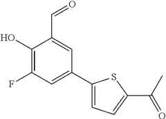 Figure US09241942-20160126-C00271