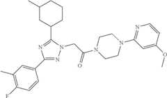 Figure US08889677-20141118-C00471