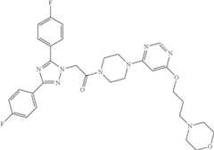 Figure US08889677-20141118-C00543