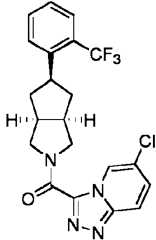 Figure imgf000067_0001