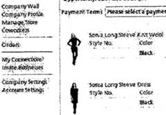 Figure imgf000033_0001