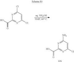 Figure US08367670-20130205-C00243