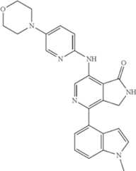 Figure US11078201-20210803-C00375