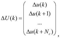 Figure BDA0001972277330000076