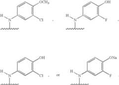 Figure US07238692-20070703-C00161