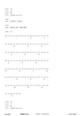 Figure 12_A0101_SEQ_0308