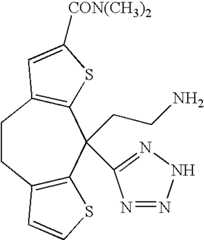 Figure US07553861-20090630-C00720