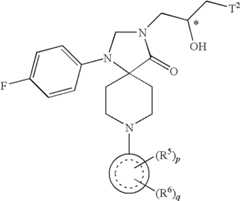 Figure US08778956-20140715-C00104