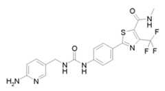 Figure imgf000051_0001