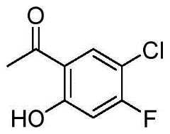 Figure BDA0002087626840001432