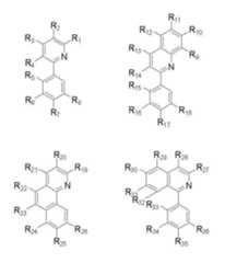 Figure 112005011818581-pat00006