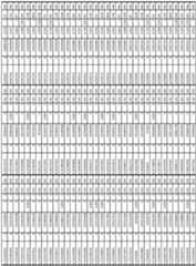 Figure imgf000901_0001