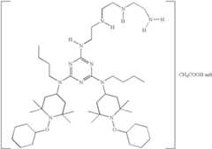 Figure US08013162-20110906-C00047