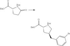 Figure US11807641-20231107-C00395