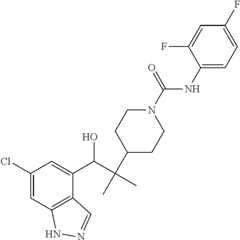 Figure US11149011-20211019-C00157
