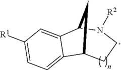 Figure US12325691-20250610-C00310