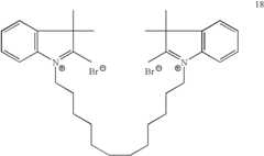Figure US06403807-20020611-C00016