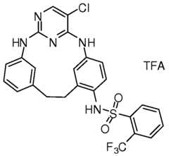 Figure imgf000395_0001