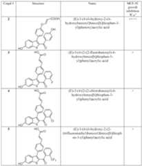 Figure imgf000139_0001
