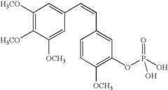 Figure US06670344-20031230-C00001