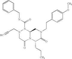 Figure US07232822-20070619-C00668