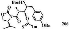 Figure imgb0527