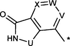 Figure DE102012016908A1_0002