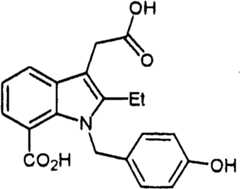 Figure A20078003704602262