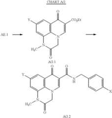 Figure US06624159-20030923-C00056