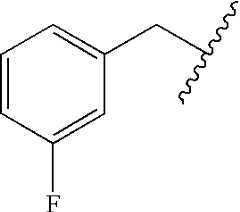 Figure US07192949-20070320-C00105