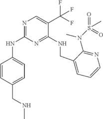 Figure US08440822-20130514-C00478