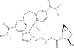 Figure US07553861-20090630-C02202