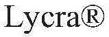 Figure BDA0002378677040000074