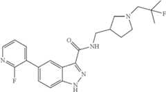 Figure US09745271-20170829-C01457