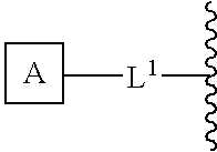 Figure US07824687-20101102-C00034