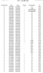 Figure imgf000158_0001