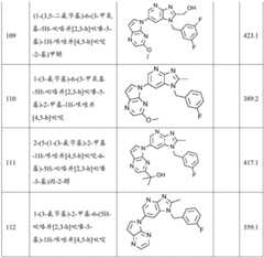 Figure BDA0001924784650001821
