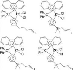 Figure FDA00002272684700071