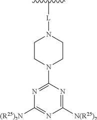Figure US11555189-20230117-C00020